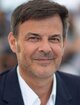 Francois Ozon