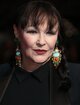 Frances Barber