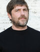 Libero De Rienzo