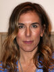 Amy Berg