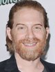 Seth Green
