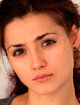 Veronika Plyashkevich