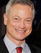 Gary Sinise