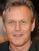 Anthony Head