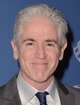 Carlos Alazraqui