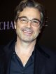 Jon Tenney