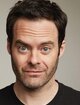Bill Hader