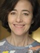 Catherine Mouchet