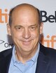 Anthony Edwards