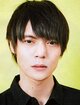 Masataka Kubota