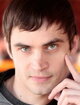 Сергей Аксенов