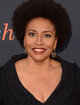 Jenifer Lewis