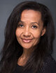 Paula Arundell