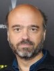 Scott Adsit