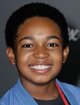 Issac Ryan Brown