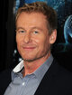 Richard Roxburgh