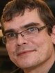 Emilis Welyvis