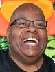 Reginald VelJohnson