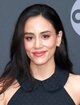 Michelle Veintimilla