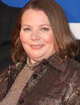 Joanna Scanlan
