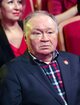 Юрий Кузнецов
