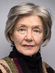 Emmanuelle Riva