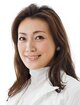 Misato Tanaka