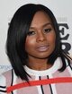 Chyna Layne