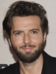 Guy Burnet