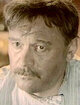 Nicolai Lebedev