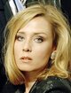 Roisin Murphy