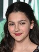 Emily Carey