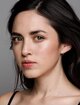 María Evoli