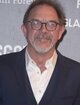 David Bamber