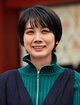 Honoka Matsumoto