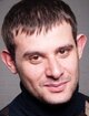 Nodar Dzhanelidze