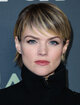 Erin Richards