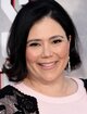 Alex Borstein