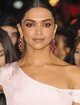Deepika Padukone