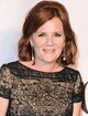 Mare Winningham