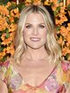 Ali Larter