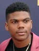 Spence Moore II
