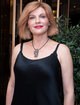 Anna Ardova