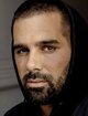 Zaki Youssef