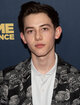 Griffin Gluck