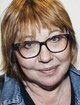 Lyubov Arkus