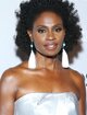 Adina Porter