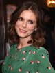 Emilia Fox