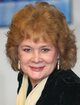 Lyudmila Nilskaya