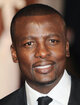 Tony Kgoroge